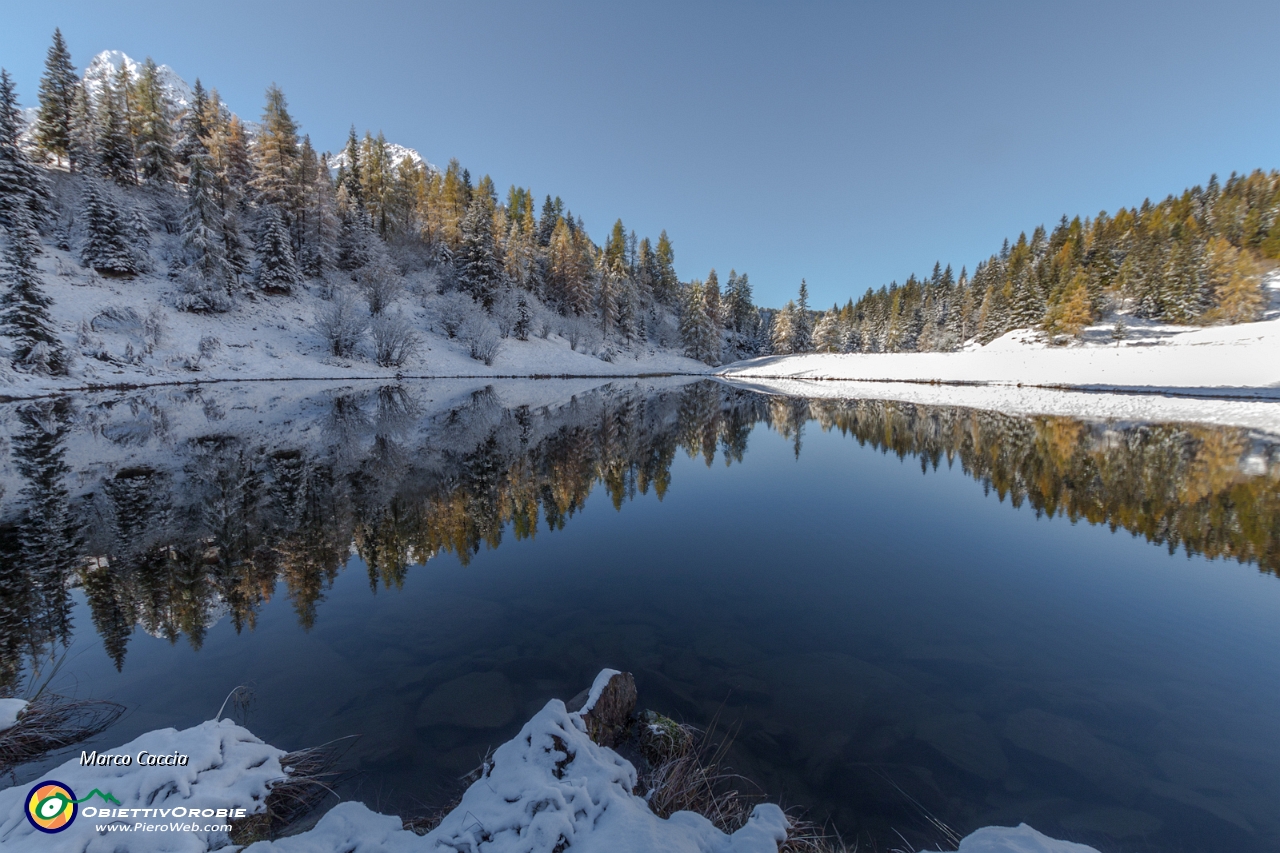 La prima neve autunnale al Calvi-57.JPG